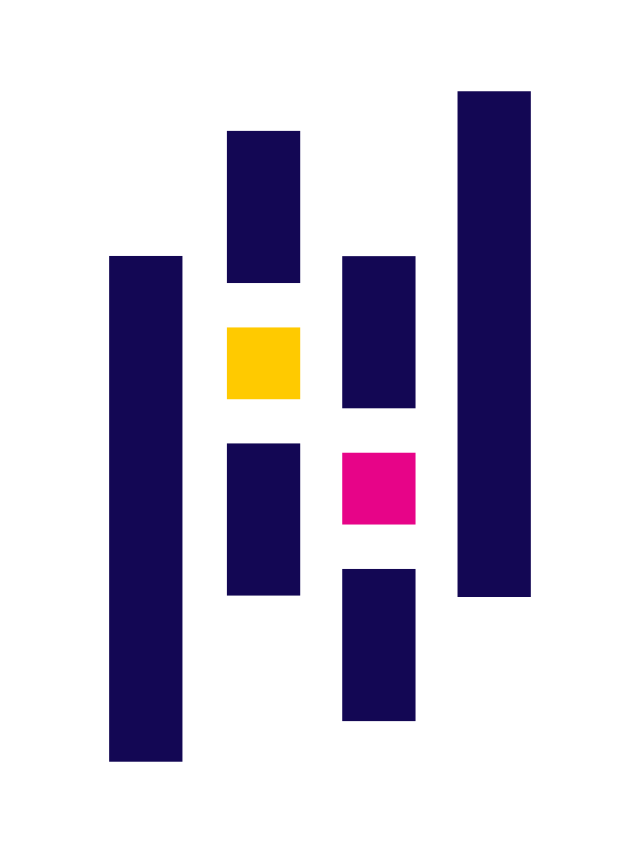 Pandas Logo